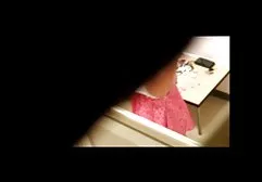 شکر عکس سکس خارجی ها