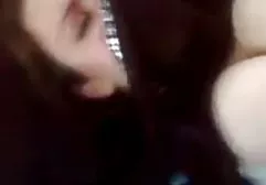 پانک جوجه چشمک می زند Part عکس سکس فیلم خارجی 2