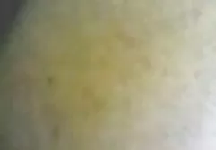 مرسدس عکس سکسی خارجی کس بانک
