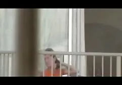یورو در فیلم عکس سکسی خارجی جوراب ساق بلند
