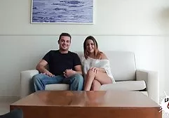 و لرزش دوربین عشق لیلا عکس سکسی خارجی کس