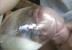 زمستان مریم فیلم و عکس سوپر خارجی اول