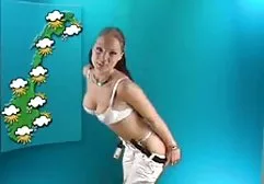 لاتینا بزرگ الاغ چادر عكس كوس خارجي