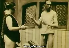 همه کتی فیلم سوپر خارجی ها