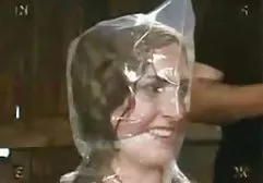 تازه کار,سبزه,هارد عکسهای سوپرسکسی خارجی کور, مادر دوست داشتنی برای گائیدن,رابطه جنسی