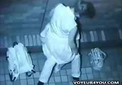 تراشیده, مجازات عکس و فیلم سکسی خارجی