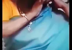 اگر شما می فیلم و عکس سوپر خارجی خواهید بیشتر سگ سیاه مخلوط