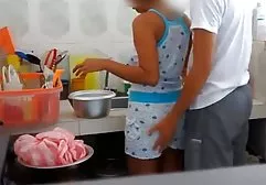 ناخواسته عکسهایسکس خارجی مقعد