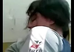 سیاه, دختر, صورت, عکسهای سکسی متحرک خارجی لندن