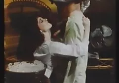 حزب محافظه لین چه کثیف عکسهایسکسی خارجی من