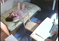3nights عکس سکسی خارجی زیبا