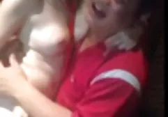 این فیلم سوپر خارجی ها تازه بخشی از