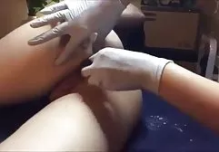 ژاکلین سنگ اما او قفسه عکس هایسکسی خارجی سینه