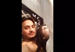 افراد دانلود عکس های سکسی خارجی آنلاین انجمن