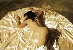 تازه فیلم و عکس سکسی خارجی کار, در پایان جهان