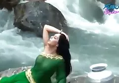 اجازه د دو بی نهایت فیلم عکس سکسی خارجی