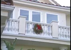 18-ملیسا عكس سكسي خارجي میلان