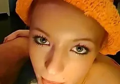 2 بور, دانلود عکس های سکسی خارجی روسپی از زن و شوهر داغ