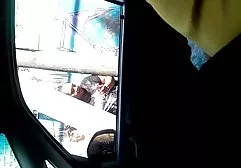 Les عكس سكسي خارجي Filles