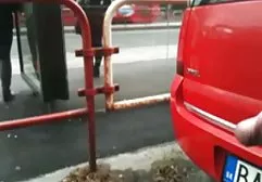 سکس عکس سگسی خارجی ساحلی,نوسان,عیاشی