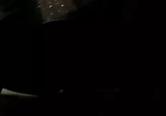 تازه کار, مادر دوست عکس سکسی های خارجی داشتنی برای گائیدن,همسایه