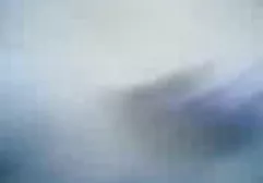 سکس فیلم سکس خارجی انجمن لوتی در کوه