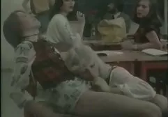 عروسک تالار گفتگوی عكس كوس خارجي جوانان ایرانی RT