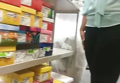 مادر,شوهر,خروس عکس های سکسی لخت خارجی بزرگ!