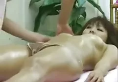 حیاط خلوت کردن, لاغرها, لزبین عکس سکسی خارجی متحرک